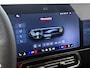 Mercedes-Benz CLA Shooting Brake 180 Business Solution AMG | Premium pakket | Nightpakket | Trekhaak | Vast panoramadak | 18" vijfspaaks lichtmetalen AMG-velgen | Sportstoelen | Massage functie | URBAN GUARD |