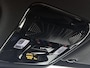 Mercedes-Benz CLA Shooting Brake 180 Business Solution AMG | Premium pakket | Nightpakket | Trekhaak | Vast panoramadak | 18" vijfspaaks lichtmetalen AMG-velgen | Sportstoelen | Massage functie | URBAN GUARD |