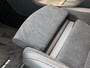 Mercedes-Benz CLA Shooting Brake 180 Business Solution AMG | Premium pakket | Nightpakket | Trekhaak | Vast panoramadak | 18" vijfspaaks lichtmetalen AMG-velgen | Sportstoelen | Massage functie | URBAN GUARD |