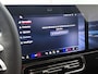 Mercedes-Benz CLA Shooting Brake 180 Business Solution AMG | Premium pakket | Nightpakket | Trekhaak | Vast panoramadak | 18" vijfspaaks lichtmetalen AMG-velgen | Sportstoelen | Massage functie | URBAN GUARD |