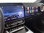 Mercedes-Benz CLA Shooting Brake 180 Business Solution AMG | Premium pakket | Nightpakket | Trekhaak | Vast panoramadak | 18" vijfspaaks lichtmetalen AMG-velgen | Sportstoelen | Massage functie | URBAN GUARD |