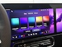 Mercedes-Benz CLA Shooting Brake 180 Business Solution AMG | Premium pakket | Nightpakket | Trekhaak | Vast panoramadak | 18" vijfspaaks lichtmetalen AMG-velgen | Sportstoelen | Massage functie | URBAN GUARD |