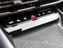 Mercedes-Benz CLA Shooting Brake 180 Business Solution AMG | Premium pakket | Nightpakket | Trekhaak | Vast panoramadak | 18" vijfspaaks lichtmetalen AMG-velgen | Sportstoelen | Massage functie | URBAN GUARD |