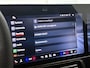 Mercedes-Benz CLA Shooting Brake 180 Business Solution AMG | Premium pakket | Nightpakket | Trekhaak | Vast panoramadak | 18" vijfspaaks lichtmetalen AMG-velgen | Sportstoelen | Massage functie | URBAN GUARD |