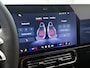 Mercedes-Benz CLA Shooting Brake 180 Business Solution AMG | Premium pakket | Nightpakket | Trekhaak | Vast panoramadak | 18" vijfspaaks lichtmetalen AMG-velgen | Sportstoelen | Massage functie | URBAN GUARD |