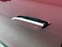 Mercedes-Benz CLA Shooting Brake 180 Business Solution AMG | Premium pakket | Nightpakket | Trekhaak | Vast panoramadak | 18" vijfspaaks lichtmetalen AMG-velgen | Sportstoelen | Massage functie | URBAN GUARD |