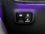 Mercedes-Benz CLA Shooting Brake 180 Business Solution AMG | Premium pakket | Nightpakket | Trekhaak | Vast panoramadak | 18" vijfspaaks lichtmetalen AMG-velgen | Sportstoelen | Massage functie | URBAN GUARD |