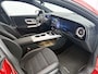 Mercedes-Benz CLA Shooting Brake 180 Business Solution AMG | Premium pakket | Nightpakket | Trekhaak | Vast panoramadak | 18" vijfspaaks lichtmetalen AMG-velgen | Sportstoelen | Massage functie | URBAN GUARD |