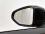 Mercedes-Benz CLA Shooting Brake 180 Business Solution AMG | Premium pakket | Nightpakket | Trekhaak | Vast panoramadak | 18" vijfspaaks lichtmetalen AMG-velgen | Sportstoelen | Massage functie | URBAN GUARD |