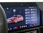 Mercedes-Benz CLA Shooting Brake 180 Business Solution AMG | Premium pakket | Nightpakket | Trekhaak | Vast panoramadak | 18" vijfspaaks lichtmetalen AMG-velgen | Sportstoelen | Massage functie | URBAN GUARD |