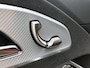 Mercedes-Benz CLA Shooting Brake 180 Business Solution AMG | Premium pakket | Nightpakket | Trekhaak | Vast panoramadak | 18" vijfspaaks lichtmetalen AMG-velgen | Sportstoelen | Massage functie | URBAN GUARD |