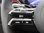 Mercedes-Benz CLA Shooting Brake 180 Business Solution AMG | Premium pakket | Nightpakket | Trekhaak | Vast panoramadak | 18" vijfspaaks lichtmetalen AMG-velgen | Sportstoelen | Massage functie | URBAN GUARD |