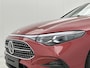 Mercedes-Benz CLA Shooting Brake 180 Business Solution AMG | Premium pakket | Nightpakket | Trekhaak | Vast panoramadak | 18" vijfspaaks lichtmetalen AMG-velgen | Sportstoelen | Massage functie | URBAN GUARD |