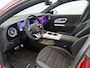 Mercedes-Benz CLA Shooting Brake 180 Business Solution AMG | Premium pakket | Nightpakket | Trekhaak | Vast panoramadak | 18" vijfspaaks lichtmetalen AMG-velgen | Sportstoelen | Massage functie | URBAN GUARD |