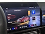Mercedes-Benz CLA Shooting Brake 180 Business Solution AMG | Premium pakket | Nightpakket | Trekhaak | Vast panoramadak | 18" vijfspaaks lichtmetalen AMG-velgen | Sportstoelen | Massage functie | URBAN GUARD |
