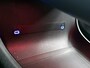 Mercedes-Benz CLA Shooting Brake 180 Business Solution AMG | Premium pakket | Nightpakket | Trekhaak | Vast panoramadak | 18" vijfspaaks lichtmetalen AMG-velgen | Sportstoelen | Massage functie | URBAN GUARD |