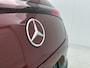 Mercedes-Benz CLA Shooting Brake 180 Business Solution AMG | Premium pakket | Nightpakket | Trekhaak | Vast panoramadak | 18" vijfspaaks lichtmetalen AMG-velgen | Sportstoelen | Massage functie | URBAN GUARD |