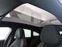 Mercedes-Benz CLA Shooting Brake 180 Business Solution AMG | Premium pakket | Nightpakket | Trekhaak | Vast panoramadak | 18" vijfspaaks lichtmetalen AMG-velgen | Sportstoelen | Massage functie | URBAN GUARD |