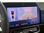 Mercedes-Benz CLA Shooting Brake 180 Business Solution AMG | Premium pakket | Nightpakket | Trekhaak | Vast panoramadak | 18" vijfspaaks lichtmetalen AMG-velgen | Sportstoelen | Massage functie | URBAN GUARD |