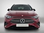 Mercedes-Benz CLA Shooting Brake 180 Business Solution AMG | Premium pakket | Nightpakket | Trekhaak | Vast panoramadak | 18" vijfspaaks lichtmetalen AMG-velgen | Sportstoelen | Massage functie | URBAN GUARD |