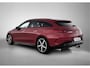 Mercedes-Benz CLA Shooting Brake 180 Business Solution AMG | Premium pakket | Nightpakket | Trekhaak | Vast panoramadak | 18" vijfspaaks lichtmetalen AMG-velgen | Sportstoelen | Massage functie | URBAN GUARD |