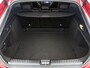 Mercedes-Benz CLA Shooting Brake 180 Business Solution AMG | Premium pakket | Nightpakket | Trekhaak | Vast panoramadak | 18" vijfspaaks lichtmetalen AMG-velgen | Sportstoelen | Massage functie | URBAN GUARD |