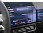 Mercedes-Benz CLA Shooting Brake 180 Business Solution AMG | Premium pakket | Nightpakket | Trekhaak | Vast panoramadak | 18" vijfspaaks lichtmetalen AMG-velgen | Sportstoelen | Massage functie | URBAN GUARD |