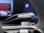 Mercedes-Benz CLA Shooting Brake 180 Business Solution AMG | Premium pakket | Nightpakket | Trekhaak | Vast panoramadak | 18" vijfspaaks lichtmetalen AMG-velgen | Sportstoelen | Massage functie | URBAN GUARD |