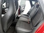 Mercedes-Benz CLA Shooting Brake 180 Business Solution AMG | Premium pakket | Nightpakket | Trekhaak | Vast panoramadak | 18" vijfspaaks lichtmetalen AMG-velgen | Sportstoelen | Massage functie | URBAN GUARD |