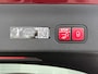 Mercedes-Benz CLA Shooting Brake 180 Business Solution AMG | Premium pakket | Nightpakket | Trekhaak | Vast panoramadak | 18" vijfspaaks lichtmetalen AMG-velgen | Sportstoelen | Massage functie | URBAN GUARD |