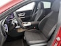 Mercedes-Benz CLA Shooting Brake 180 Business Solution AMG | Premium pakket | Nightpakket | Trekhaak | Vast panoramadak | 18" vijfspaaks lichtmetalen AMG-velgen | Sportstoelen | Massage functie | URBAN GUARD |