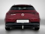 Mercedes-Benz CLA Shooting Brake 180 Business Solution AMG | Premium pakket | Nightpakket | Trekhaak | Vast panoramadak | 18" vijfspaaks lichtmetalen AMG-velgen | Sportstoelen | Massage functie | URBAN GUARD |