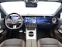 Mercedes-Benz CLA Shooting Brake 180 Business Solution AMG | Premium pakket | Nightpakket | Trekhaak | Vast panoramadak | 18" vijfspaaks lichtmetalen AMG-velgen | Sportstoelen | Massage functie | URBAN GUARD |