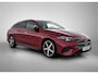 Mercedes-Benz CLA Shooting Brake 180 Business Solution AMG | Premium pakket | Nightpakket | Trekhaak | Vast panoramadak | 18" vijfspaaks lichtmetalen AMG-velgen | Sportstoelen | Massage functie | URBAN GUARD |