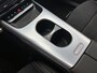 Mercedes-Benz CLA Shooting Brake 180 Business Solution AMG | Premium pakket | Nightpakket | Trekhaak | Vast panoramadak | 18" vijfspaaks lichtmetalen AMG-velgen | Sportstoelen | Massage functie | URBAN GUARD |