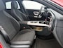 Mercedes-Benz CLA Shooting Brake 180 Business Solution AMG | Premium pakket | Nightpakket | Trekhaak | Vast panoramadak | 18" vijfspaaks lichtmetalen AMG-velgen | Sportstoelen | Massage functie | URBAN GUARD |