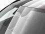 Mercedes-Benz CLA Shooting Brake 180 Business Solution AMG | Premium pakket | Nightpakket | Trekhaak | Vast panoramadak | 18" vijfspaaks lichtmetalen AMG-velgen | Sportstoelen | Massage functie | URBAN GUARD |