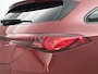 Mercedes-Benz CLA Shooting Brake 180 Business Solution AMG | Premium pakket | Nightpakket | Trekhaak | Vast panoramadak | 18" vijfspaaks lichtmetalen AMG-velgen | Sportstoelen | Massage functie | URBAN GUARD |