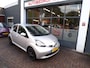 Toyota Aygo 1.0-12V + 5DRS NIEUWE APK,NAP ,ZEER MOOI !!!