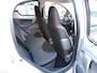 Toyota Aygo 1.0-12V + 5DRS NIEUWE APK,NAP ,ZEER MOOI !!!