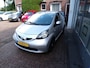 Toyota Aygo 1.0-12V + 5DRS NIEUWE APK,NAP ,ZEER MOOI !!!