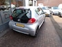 Toyota Aygo 1.0-12V + 5DRS NIEUWE APK,NAP ,ZEER MOOI !!!