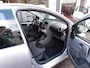 Toyota Aygo 1.0-12V + 5DRS NIEUWE APK,NAP ,ZEER MOOI !!!
