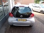 Toyota Aygo 1.0-12V + 5DRS NIEUWE APK,NAP ,ZEER MOOI !!!
