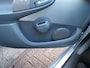 Toyota Aygo 1.0-12V + 5DRS NIEUWE APK,NAP ,ZEER MOOI !!!