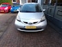 Toyota Aygo 1.0-12V + 5DRS NIEUWE APK,NAP ,ZEER MOOI !!!