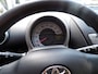 Toyota Aygo 1.0-12V + 5DRS NIEUWE APK,NAP ,ZEER MOOI !!!