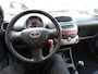 Toyota Aygo 1.0-12V + 5DRS NIEUWE APK,NAP ,ZEER MOOI !!!