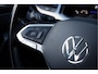 Volkswagen Polo 1.0 TSI 95PK DSG Aut. | Life Business | LED Koplampen | Apple Carplay Navi | 16" LM Velgen | Achteruitrijcamera | Virtual Cockpit | Climate Control | Adaptieve Cruise Control |