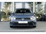Volkswagen Polo 1.0 TSI 95PK DSG Aut. | Life Business | LED Koplampen | Apple Carplay Navi | 16" LM Velgen | Achteruitrijcamera | Virtual Cockpit | Climate Control | Adaptieve Cruise Control |